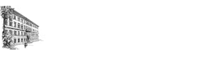 Academic | Calasanzio Genova