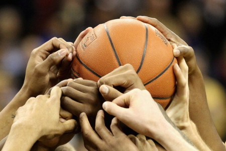 Duke v Wake Forest