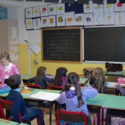 scuola-primaria-genova