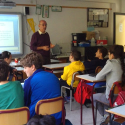 scuola-secondaria-genova