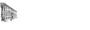 Scuola dell’Infanzia | Calasanzio Genova