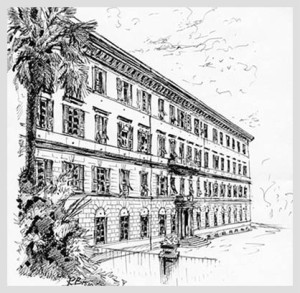 disegno